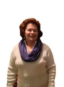 Deidre Ann Bottineau