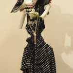 Dia de los Muertos explores death, loss in creative ways