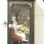 Lynn Marie Naden's "El Autro Muerto."