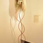 Robert Walsh's "To be continued ..."