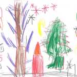 Johnny Stepp: Dear Santa, I want a dog (a toy dog). Can I also have a toy house?