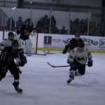 High School Sports Weekly Highlights