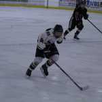 High School Sports Weekly Highlights