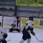 High School Sports Weekly Highlights