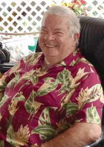 Sonny Smith Memorial