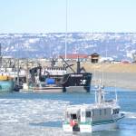 Ice postpones winter king tournament