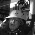 Homer Storytellers begin meeting monthly with Saturday gathering