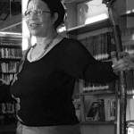 Homer Storytellers begin meeting monthly with Saturday gathering