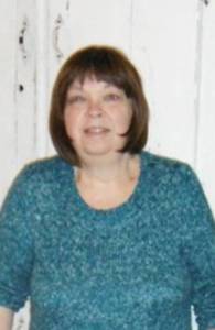 Shanley E. Kerls Brown