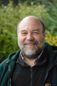 Judge denies assembly member’s request for expedited hearing in complaint against borough