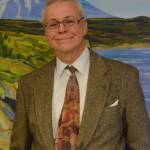 New books on Alaska purchase give different perspective