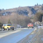 Council to consider Greatland Street options