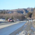 Council to consider Greatland Street options