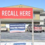 Resolution emails show backstage political process
