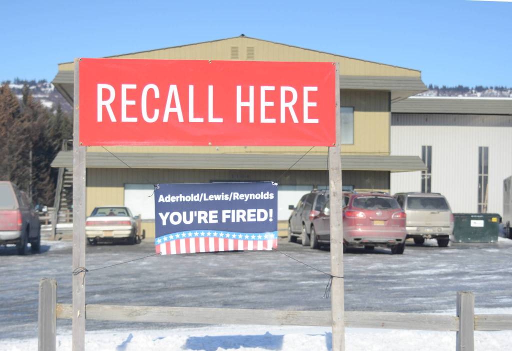 Resolution emails show backstage political process