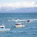 Johnson wins Winter King with 25.65-pound beauty