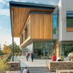 Residential community colleges offer low-cost alternative