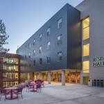 Residential community colleges offer low-cost alternative