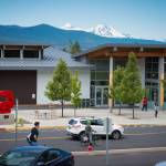 Residential community colleges offer low-cost alternative