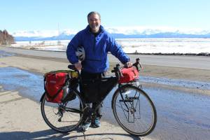 Longtime Homer doctor retires