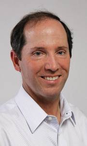 Broad-based tax needed as part of fiscal fix