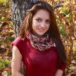 Haven House honors Homer women of distinction