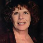 Haven House honors Homer women of distinction