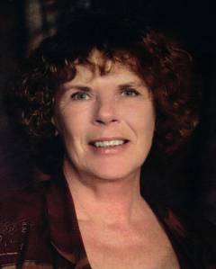 Haven House honors Homer women of distinction