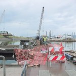 Photos by McKibben Jackinsky, Homer News