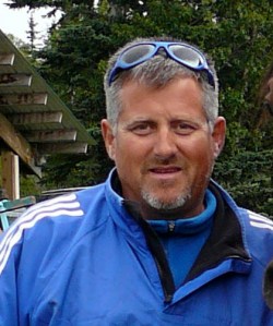 Tommie CarlinSchauer