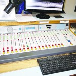 Indiegogo to the rescue: KBBI faces equipment crisis