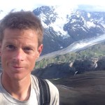 Homer man wins Wilderness Classic