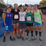 -Photo by Stephanie Pitzman