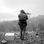 James Lindoff-Photo provided