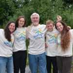 -Photo by Stephanie Pitzman