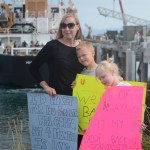 Welcome Home Hickory!