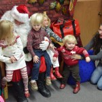 -Photo by Annie Rosenthal