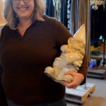 It could have been worse