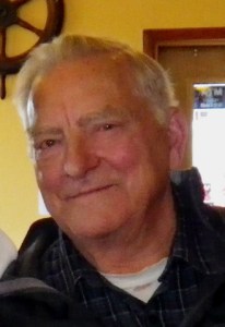 Earl J. Kramer