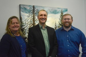 Functional Medicine Clinic now open