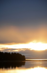 photo by Michael Armstrong, Homer News