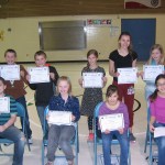 State likely to dump  new standardized test