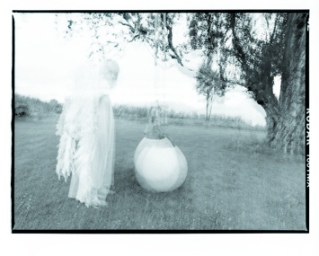 Work from the Science Fiction and Fantasy show at Ptarmigan Arts.