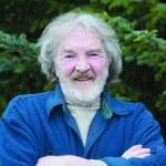 Viking Funerals: Alternative Way to Honor Loved Ones