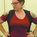 Heimbuch is the Wicked Witch of the West