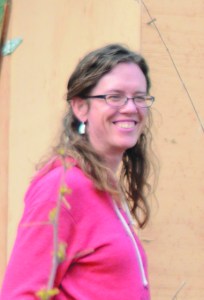 Food policy council honors ‘food heroes’