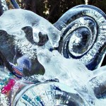 Photo by Karen H. Clautis