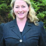 Hero of the Heart Chris Fontaine-Photo by Anna Frost, Homer News