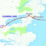 -Photo by Molly Dischner