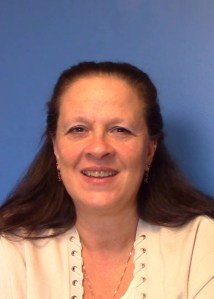 Mary E. "Beth" Wythe